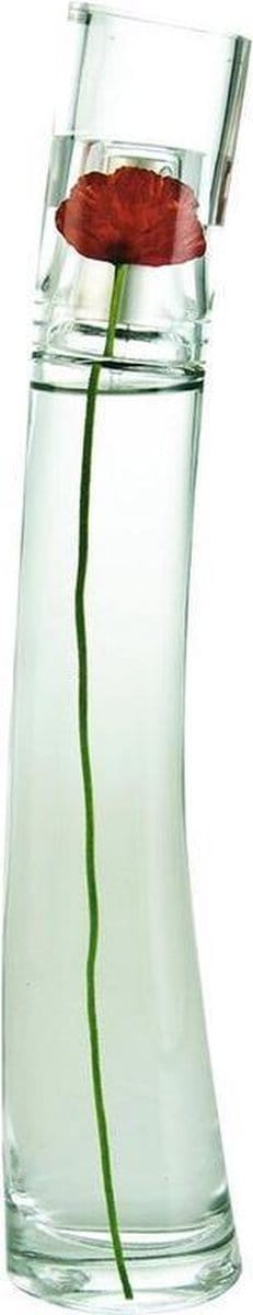 Kenzo Flower by Kenzo eau de toilette 30ml