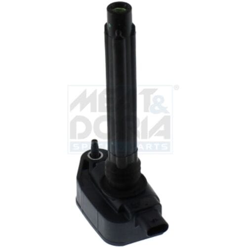 Bobine MEAT & DORIA 10914