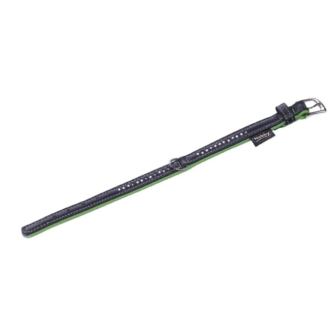 Hondenhalsband Nobby Pet Pacific Deluxe