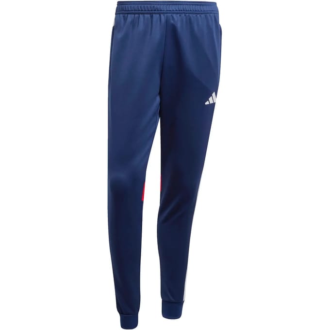 Broek adidas Tiro25 Essentials