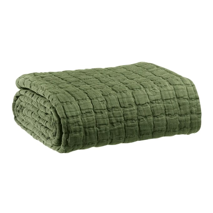 Bedhoes Vivaraise Stonewashed Swami
