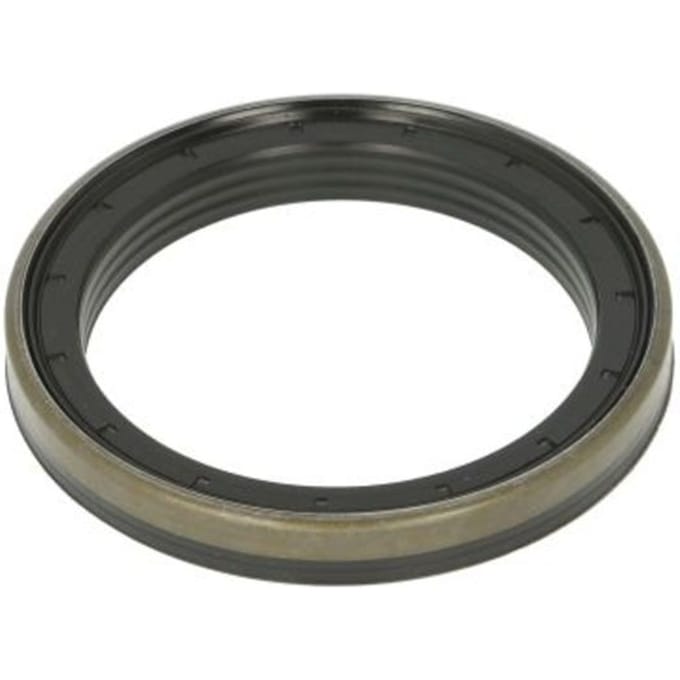 Corteco Afdichtring 85x110x13/14,5 NBR