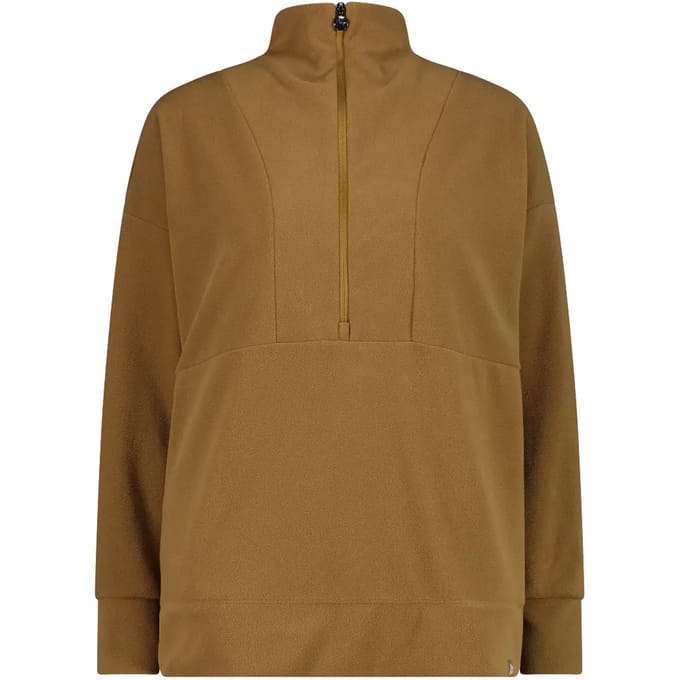 Dames sweatshirt CMP