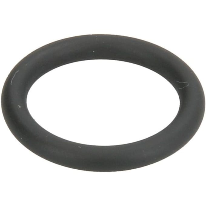 Versnellingsbak O-ring ZF 0634316518ZF