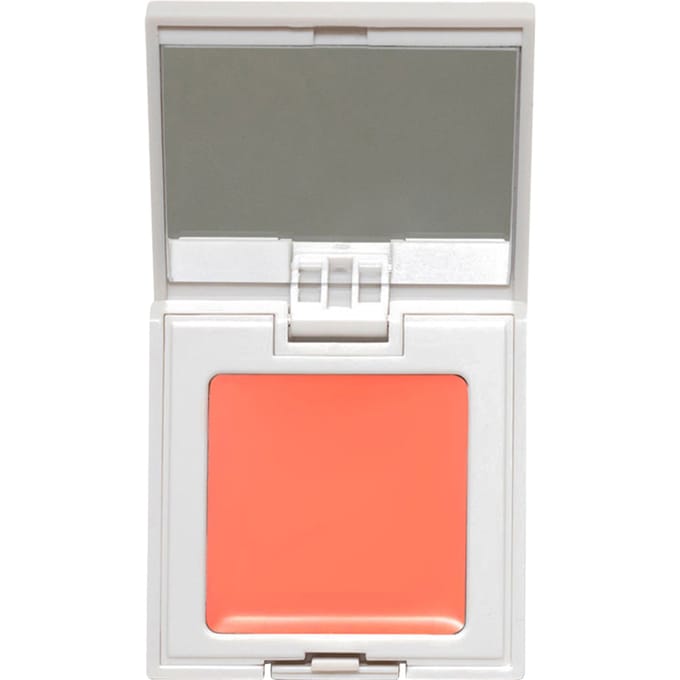 REFY Cream Blush - Peach