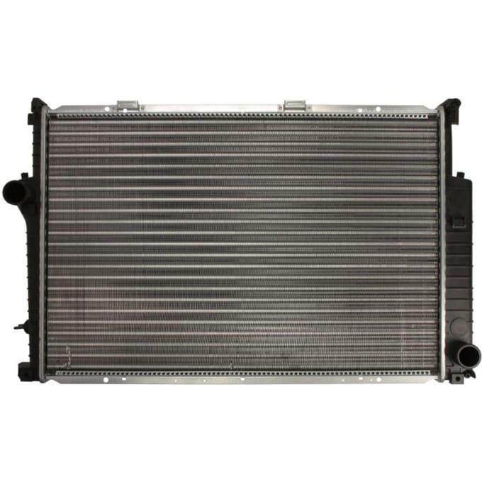 Radiator, motorkoeling THERMOTEC D7B018TT