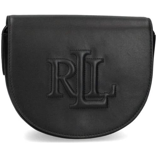 Schoudertas Lauren Ralph Lauren -
