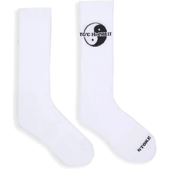 Sokken Town & Country Surf Designs YY