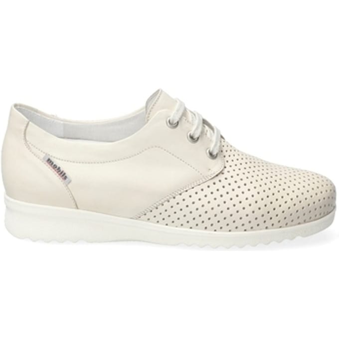 Tennisschoenen Mobils SIMEA