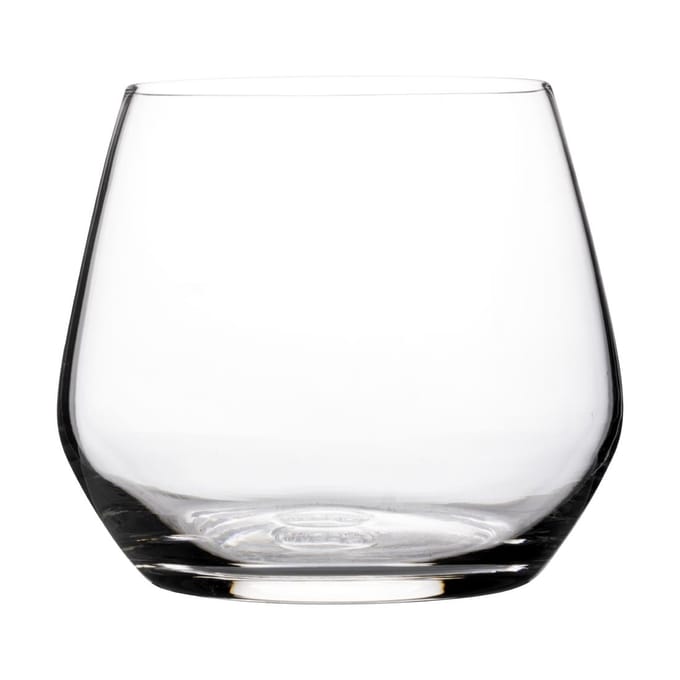 Olympia mendoza tumblers 345ml (pack van 6)