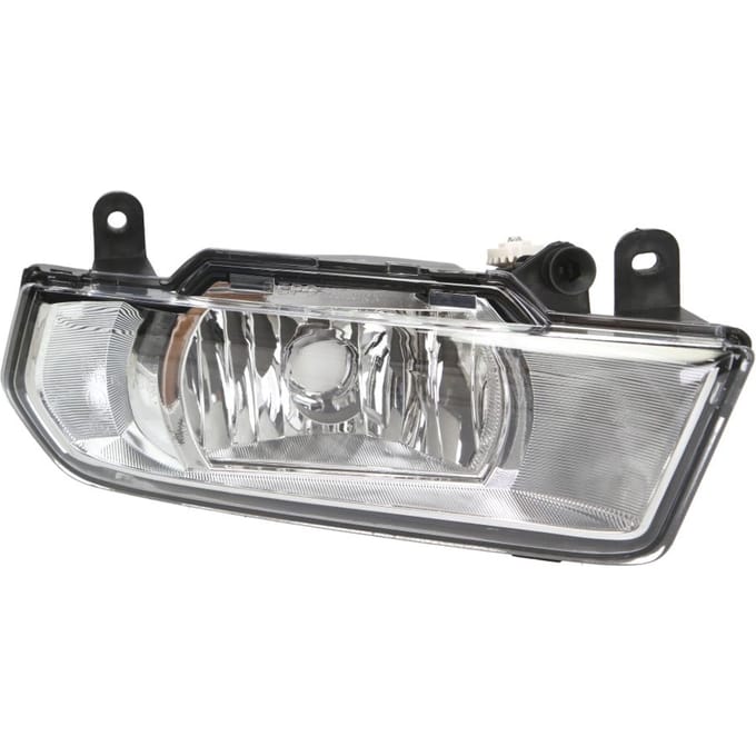 Mistlamp DEPO 665-2016R-UE