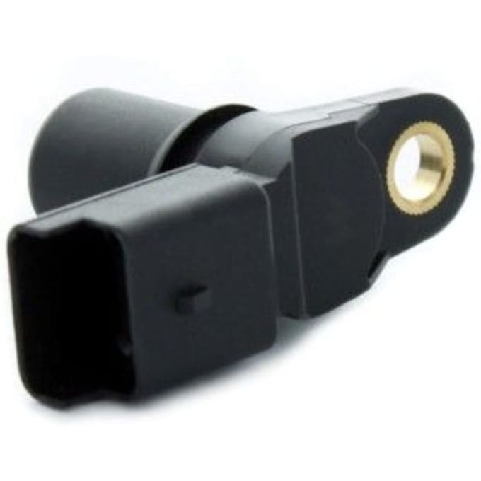 Sensor, nokkenas positie MEAT & DORIA 87401