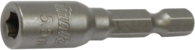 Makita B-38906 Dop 5,5x50mm