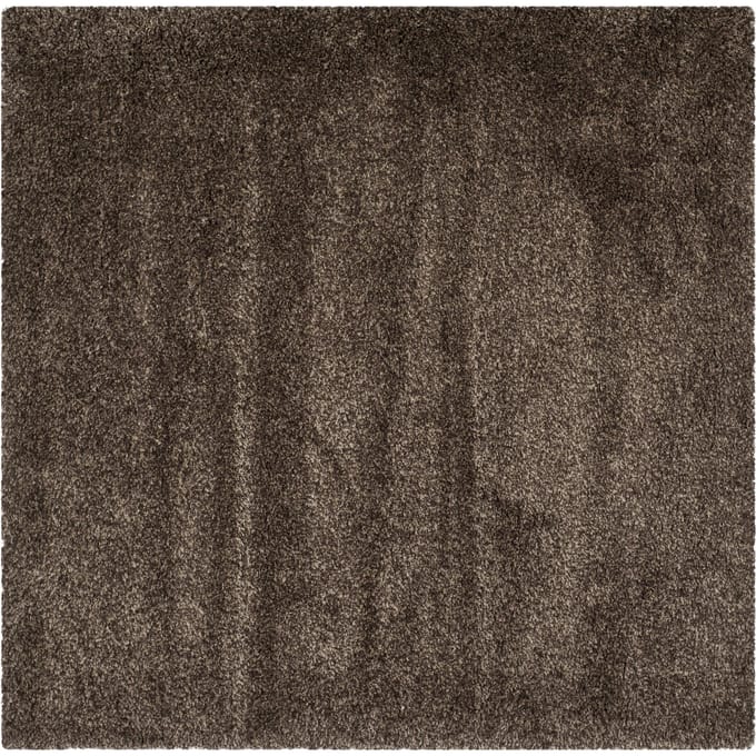 Vloerkleed Crosby | Safavieh