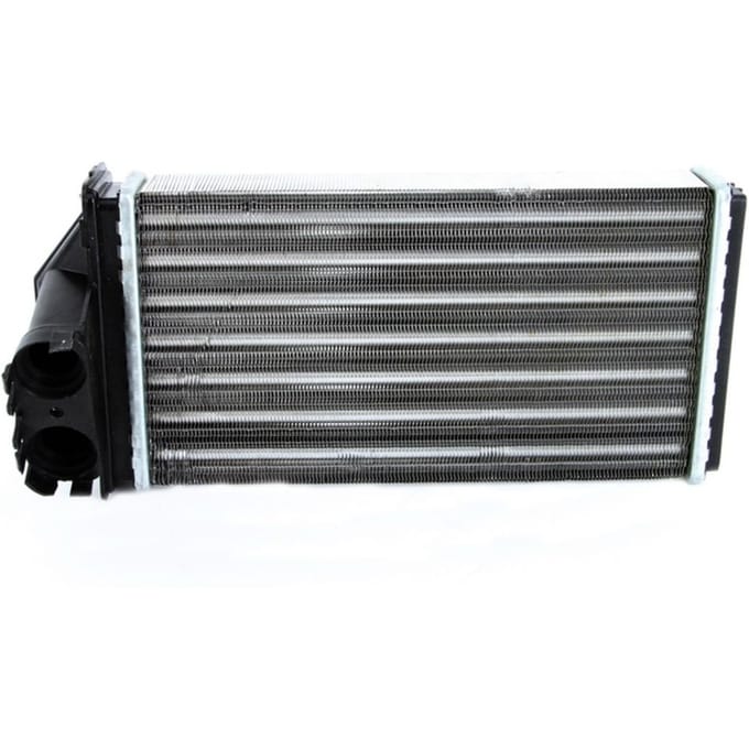 Warmtewisselaar, interieur verwarming THERMOTEC D6P011TT