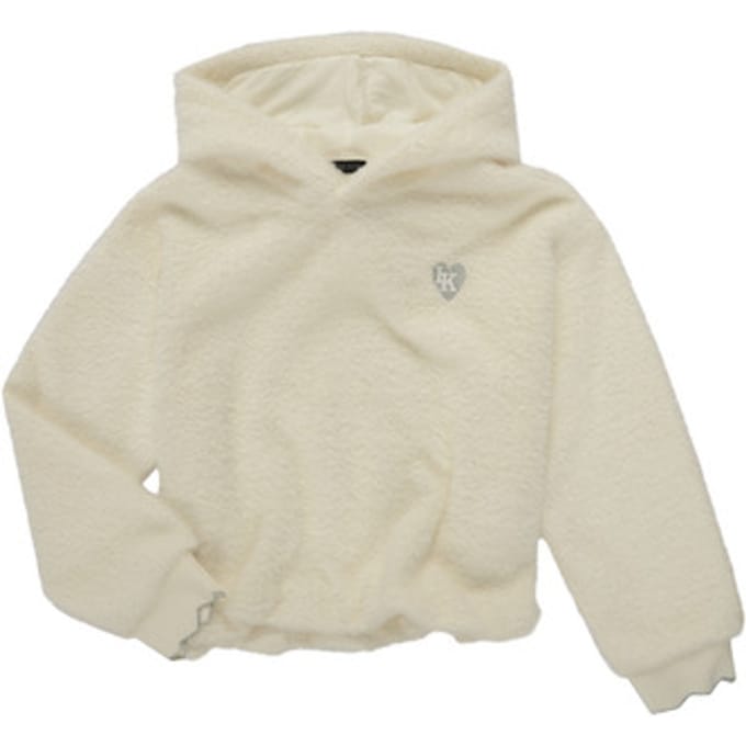 Ikks  Capuchon sweaters X215022