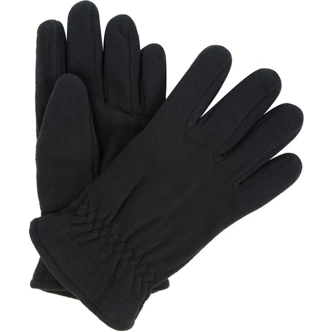 Handschoenen Regatta Kingsdale