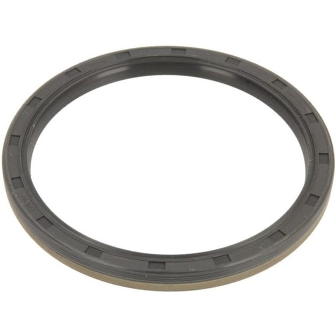 Afdichtingsring ELRING 561.960