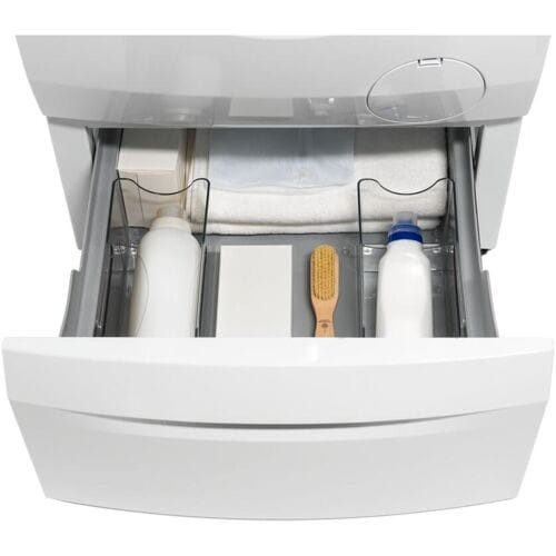 AEG Onderstel voor wasmachine en droger M1WYHPE3 9029804862