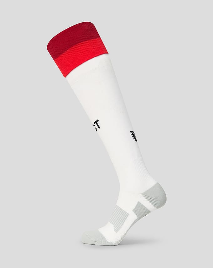 Fc Twente Derde Kousen 26/27 - Junior