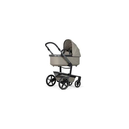 Joolz Day5 Compleet Sage Green unisex