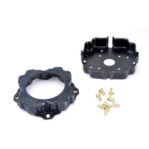 Reparatieset, magnetische koppeling, aircocompressor NRF 38473