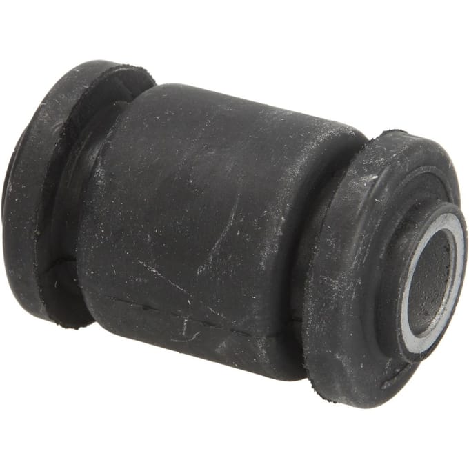 Voorste draagarm silentblock YAMATO J42058AYMT