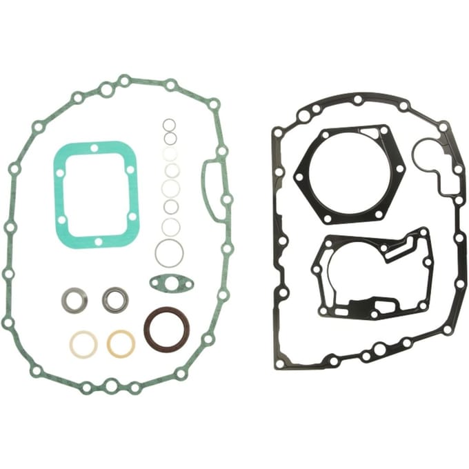 Pakkingset, versnelling ZF 1324298013ZF