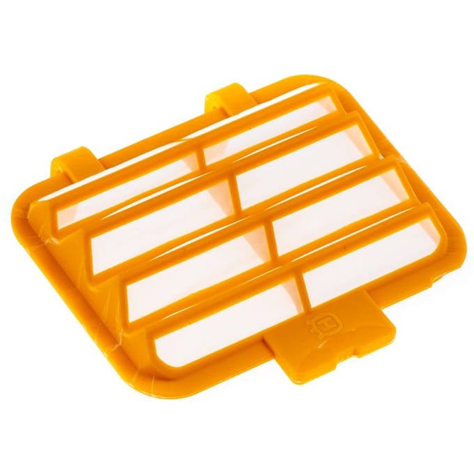 Husqvarna luchtfilter 135 m2 130