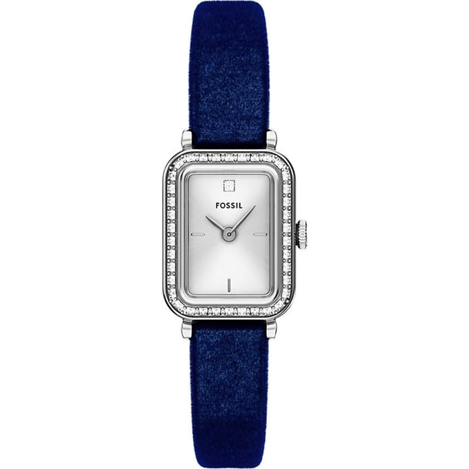 Fossil ES5436 Raquel Horloge