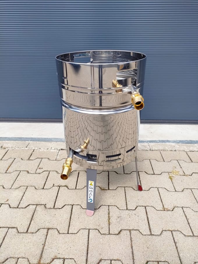 Hottubkachel hottubverwarming rvs zwembadverwarming