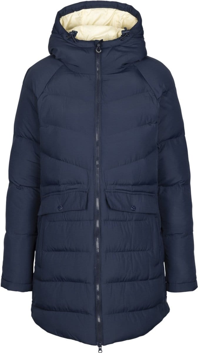 Trespass dameswinterjas Judda Casual Jacket
