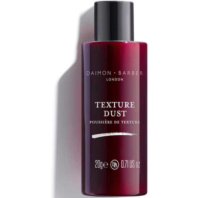 Daimon Barber Texture Dust 20 g