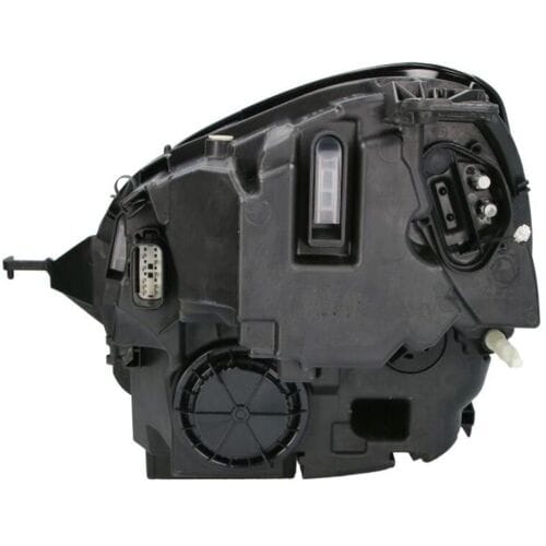 Koplampen VALEO 451017