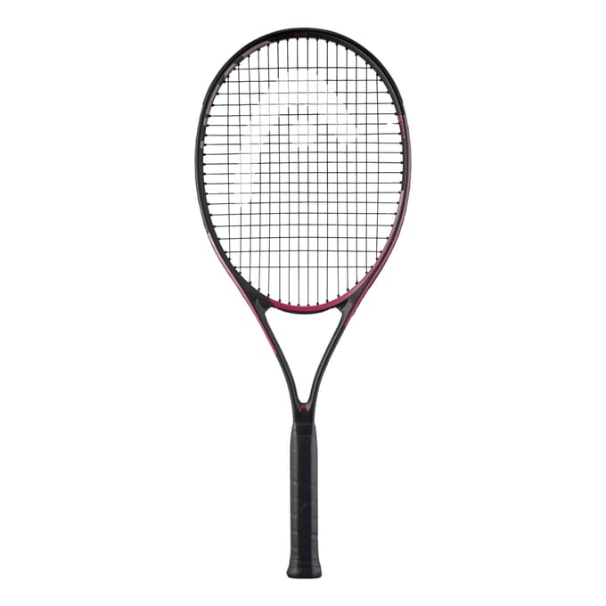 Head MX Attitude Comp Tennisracket Senior