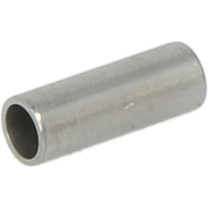 Element, injector CR BOSCH F 00V C40 300