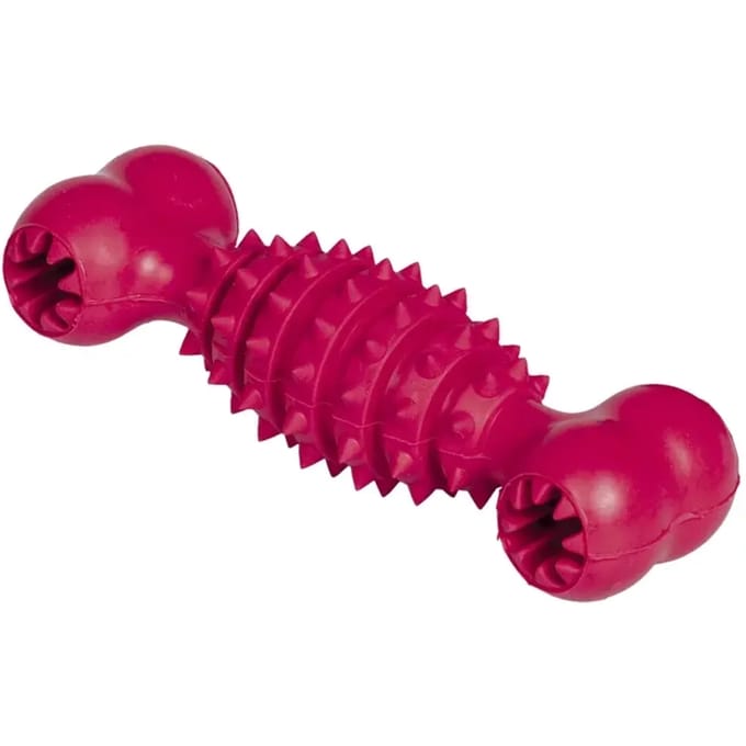 Hondenspeelgoed Nobby Pet Knochen