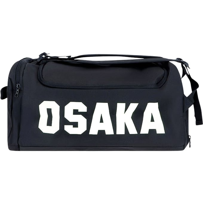 Osaka Sports Duffel 2.0