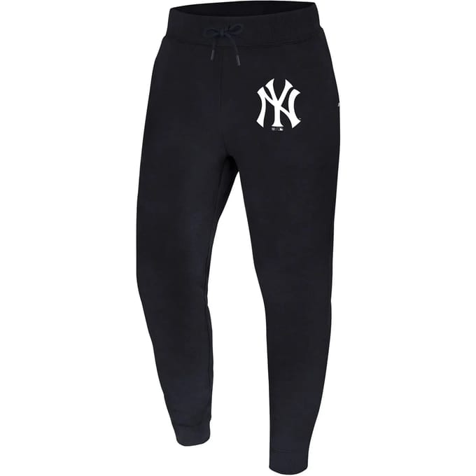 New York Yankees joggingshort 47Brand MLB Imprint Burnside