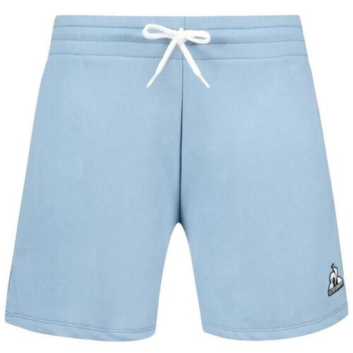 Korte Broek Le Coq Sportif N°1