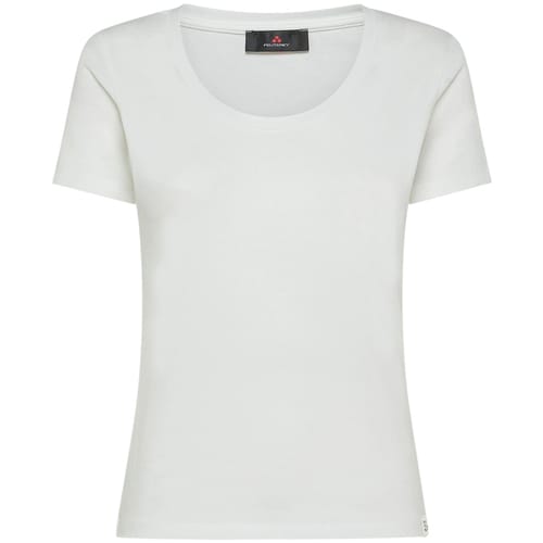T-shirt Peuterey PED5342