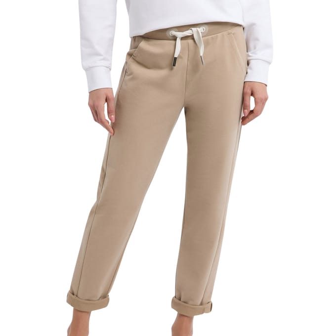 Elbsand Brine Joggingbroek Dames - Maat XL