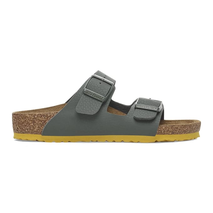 Kindersloffen Birkenstock Arizona Birko-Flor