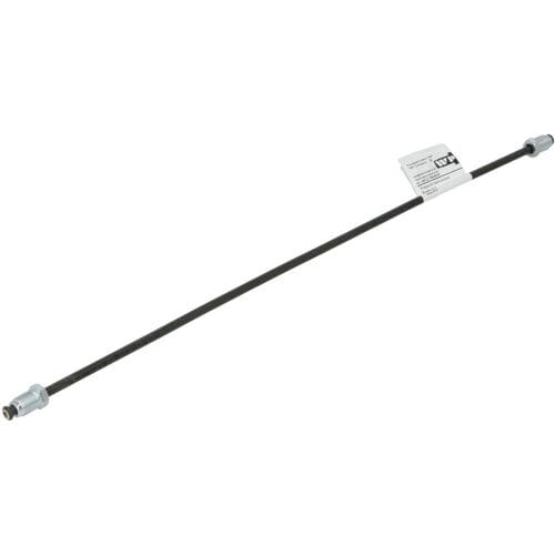 Remleiding WP WP/S-045
