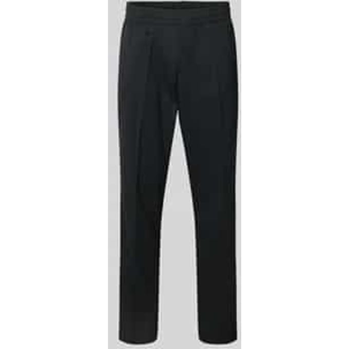 JACK&JONES - JPSTKANE EDWIN JOGGER NOOS - Heren - Broeken