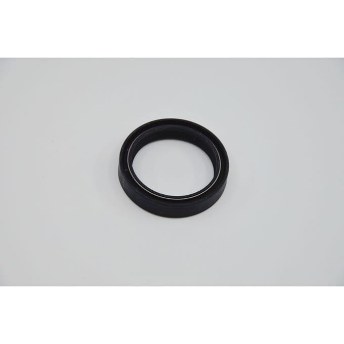 Oliekeerringen, voorwielophanging SKF OSB-45S
