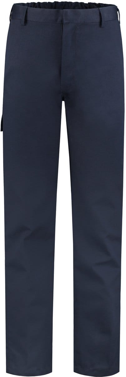 Bt Werkbroek Vlamvertragend/antistatisch