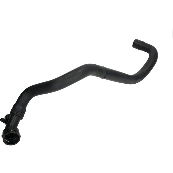 Radiateurslang FEBI BILSTEIN 32119