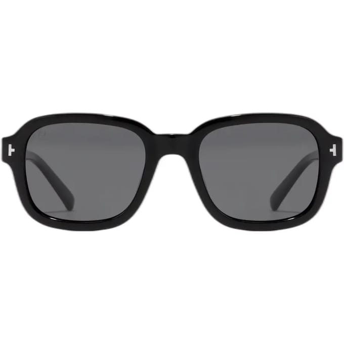 Zonnebril Hawkers Twist