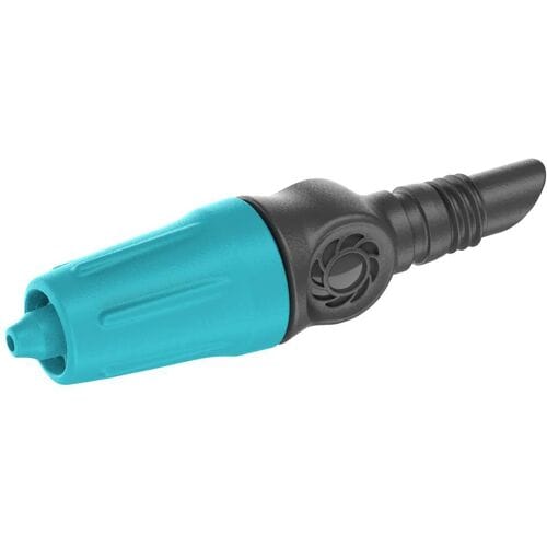 GARDENA 13305-20 Micro-Drip-System Verstelbare Einddruppelaar 0-15 l/u 4,6 mm (3/16")